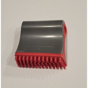 Kurgo Shed Sweeper Pet Hair Removal for Car and Home